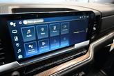 Thumbnail of 2026 Sterling Gray Metallic Chevrolet Silverado 2500