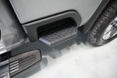 Thumbnail of 2026 Sterling Gray Metallic Chevrolet Silverado 2500