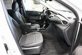 Thumbnail of 2022 White Frost Tricoat Buick Encore GX