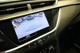 Thumbnail of 2022 White Frost Tricoat Buick Encore GX