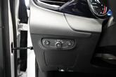 Thumbnail of 2022 White Frost Tricoat Buick Encore GX