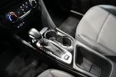 Thumbnail of 2022 White Frost Tricoat Buick Encore GX