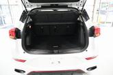 Thumbnail of 2022 White Frost Tricoat Buick Encore GX