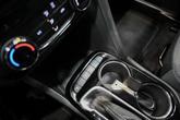 Thumbnail of 2022 White Frost Tricoat Buick Encore GX