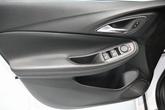 Thumbnail of 2022 White Frost Tricoat Buick Encore GX