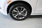 Thumbnail of 2022 White Frost Tricoat Buick Encore GX
