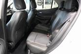Thumbnail of 2022 White Frost Tricoat Buick Encore GX