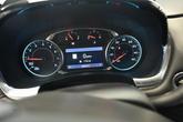 Thumbnail of 2022 Summit White Chevrolet Traverse
