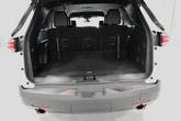 Thumbnail of 2022 Summit White Chevrolet Traverse