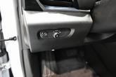 Thumbnail of 2022 Summit White Chevrolet Traverse