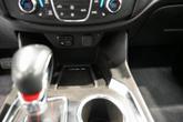 Thumbnail of 2022 Summit White Chevrolet Traverse