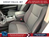 Thumbnail of 2020 Pearl White Tricoat Nissan Pathfinder