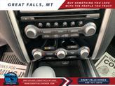 Thumbnail of 2020 Pearl White Tricoat Nissan Pathfinder