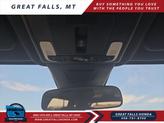 Thumbnail of 2024 Crystal Black Pearl Honda CR-V Hybrid