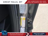 Thumbnail of 2024 Crystal Black Pearl Honda CR-V Hybrid
