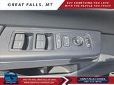 Thumbnail of 2024 Crystal Black Pearl Honda CR-V Hybrid