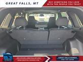 Thumbnail of 2024 Crystal Black Pearl Honda CR-V Hybrid