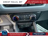 Thumbnail of 2025 Summit White Chevrolet Trailblazer