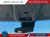 Thumbnail of 2025 Summit White Chevrolet Trailblazer