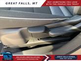 Thumbnail of 2025 Summit White Chevrolet Trailblazer