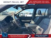 Thumbnail of 2025 Platinum White Pearl Honda Ridgeline