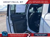 Thumbnail of 2025 Platinum White Pearl Honda Ridgeline