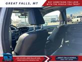 Thumbnail of 2025 Platinum White Pearl Honda Ridgeline