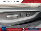 Thumbnail of 2018 Gray Honda CR-V