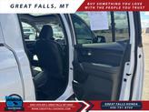 Thumbnail of 2023 White Honda Ridgeline