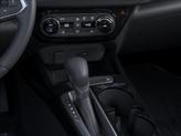 Thumbnail of 2026 Summit White Chevrolet Trax
