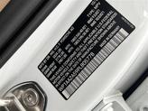 Thumbnail of 2023 White Porsche Macan