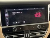 Thumbnail of 2023 White Porsche Macan