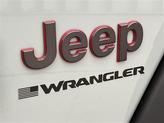 Thumbnail of 2024 Earl Clearcoat Jeep Wrangler