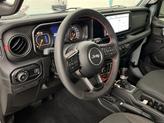 Thumbnail of 2024 Earl Clearcoat Jeep Wrangler