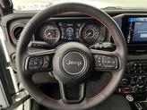 Thumbnail of 2024 Earl Clearcoat Jeep Wrangler