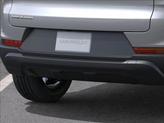 Thumbnail of 2026 Sterling Gray Metallic Chevrolet Trailblazer