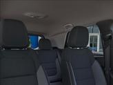 Thumbnail of 2026 Sterling Gray Metallic Chevrolet Trailblazer