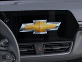 Thumbnail of 2026 Sterling Gray Metallic Chevrolet Trailblazer