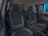 Thumbnail of 2026 Sterling Gray Metallic Chevrolet Trailblazer
