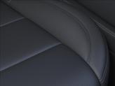 Thumbnail of 2026 Summit White Chevrolet Silverado 1500