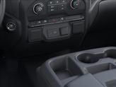 Thumbnail of 2026 Summit White Chevrolet Silverado 1500