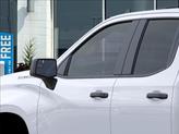 Thumbnail of 2026 Summit White Chevrolet Silverado 1500