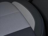 Thumbnail of 2025 Riptide Blue Metallic Chevrolet Blazer