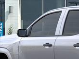 Thumbnail of 2026 Gxd Chevrolet Colorado