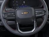 Thumbnail of 2026 Gxd Chevrolet Colorado