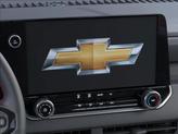 Thumbnail of 2026 Gxd Chevrolet Colorado