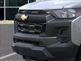 Thumbnail of 2026 Gxd Chevrolet Colorado