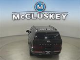 Thumbnail of 2024 Phantom Black Hyundai SANTA FE