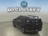 Thumbnail of 2024 Phantom Black Hyundai SANTA FE