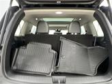 Thumbnail of 2024 Phantom Black Hyundai SANTA FE